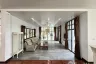 4 Bedroom House for rent in Bang Kapi, Bangkok near MRT Pradit Manutham