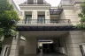 6 Bedroom House for rent in The Welton Rama 3, Chong Nonsi, Bangkok