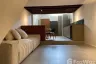 3 Bedroom Townhouse for rent in Khlong Toei Nuea, Bangkok near BTS Ploen Chit