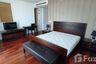 4 Bedroom Condo for rent in Athenee Residence, Lumpini, Bangkok near BTS Ploen Chit