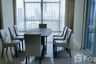 4 Bedroom Condo for rent in Athenee Residence, Lumpini, Bangkok near BTS Ploen Chit