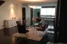 3 Bedroom Condo for rent in Le Raffine Jambunuda Sukhumvit 31, Khlong Tan Nuea, Bangkok near BTS Phrom Phong