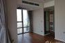 2 Bedroom Condo for rent in The Bangkok Sathorn, Thung Wat Don, Bangkok near BTS Surasak