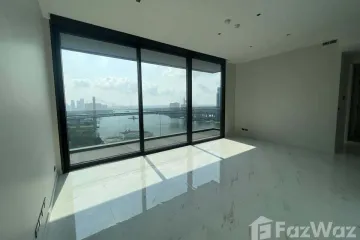 2 Bedroom Condo for rent in Canapaya Residences, Bang Khlo, Bangkok