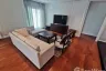 5 Bedroom Condo for rent in Royal Residence Park, Lumpini, Bangkok near BTS Ratchadamri