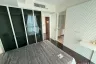 3 Bedroom Condo for rent in The Pano Rama 3, Bang Phong Pang, Bangkok
