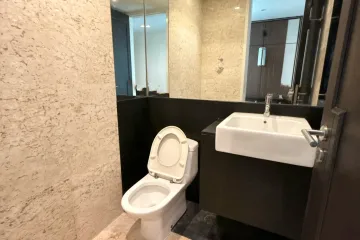 3 Bedroom Condo for rent in The Pano Rama 3, Bang Phong Pang, Bangkok