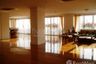 4 Bedroom Condo for rent in G.M. Tower, Khlong Toei, Bangkok near BTS Phrom Phong