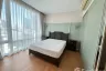 3 Bedroom Condo for rent in Fullerton, Phra Khanong, Bangkok near BTS Thong Lo