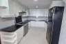 3 Bedroom Condo for rent in Asa Garden, Khlong Tan, Bangkok near BTS Phrom Phong