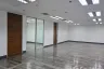Office for rent in P.S. Tower, Khlong Toei Nuea, Bangkok near MRT Sukhumvit