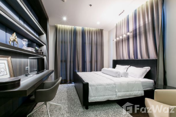 2 Bedroom Condo for rent in The XXXIX by Sansiri, Khlong Tan Nuea, Bangkok near BTS Phrom Phong