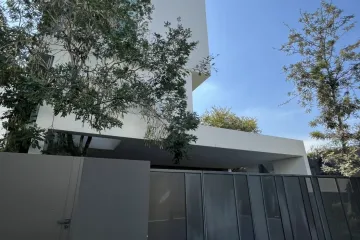 3 Bedroom House for rent in VIVE Rama 9, Saphan Sung, Bangkok