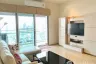 2 Bedroom Condo for rent in The Madison, Khlong Tan Nuea, Bangkok near BTS Phrom Phong