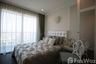 3 Bedroom Condo for rent in Star View, Bang Khlo, Bangkok near BTS Surasak