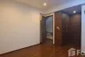 4 Bedroom Townhouse for rent in Lotus Point Elegant Townhouse, Phra Khanong Nuea, Bangkok near BTS Ekkamai