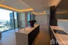 2 Bedroom Condo for rent in One89 Wireless, Lumpini, Bangkok near MRT Lumpini