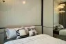2 Bedroom Condo for rent in LAVIQ Sukhumvit 57, Khlong Tan Nuea, Bangkok near BTS Thong Lo