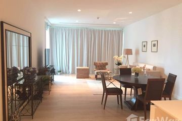 2 Bedroom Condo for rent in 185 Rajadamri, Lumpini, Bangkok near BTS Ratchadamri
