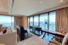 3 Bedroom Condo for rent in The St. Regis Bangkok (Residences), Lumpini, Bangkok near BTS Ratchadamri