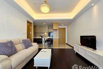 Condo for rent in Millennium Residence, Khlong Toei, Bangkok near BTS Asoke