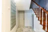 4 Bedroom Townhouse for rent in Chong Nonsi, Bangkok near MRT Khlong Toei