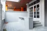 4 Bedroom Townhouse for rent in Chong Nonsi, Bangkok near MRT Khlong Toei