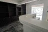 2 Bedroom Commercial for rent in Khlong Toei, Bangkok