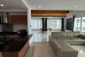 4 Bedroom Condo for rent in The Verandah - Sukhumvit Soi 23, Khlong Toei Nuea, Bangkok near MRT Sukhumvit