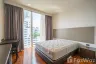 4 Bedroom Apartment for rent in Piya Residence 28 & 30, Khlong Tan, Bangkok near BTS Phrom Phong