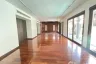 4 Bedroom House for rent in Baan Sukjai Sukhumvit 40, Phra Khanong, Bangkok near BTS Ekkamai