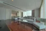 2 Bedroom Condo for rent in MARQUE Sukhumvit, Khlong Tan Nuea, Bangkok near BTS Phrom Phong