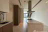 4 Bedroom Condo for rent in 185 Rajadamri, Lumpini, Bangkok near BTS Ratchadamri