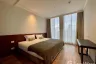 3 Bedroom Condo for rent in Noble Ploenchit, Lumpini, Bangkok near BTS Ploen Chit