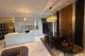 4 Bedroom Condo for rent in Four Seasons Private Residences, Thung Wat Don, Bangkok near BTS Saphan Taksin