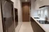 2 Bedroom Condo for rent in TELA Thonglor, Khlong Tan Nuea, Bangkok near BTS Thong Lo