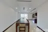3 Bedroom Condo for rent in Blossom Ville, Phra Khanong Nuea, Bangkok near BTS Ekkamai