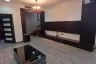 6 Bedroom House for rent in Khlong Tan, Bangkok near BTS Phrom Phong
