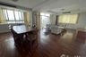 3 Bedroom Apartment for rent in Krungthep Thani Tower, Khlong Tan, Bangkok near BTS Phrom Phong