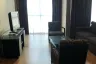 3 Bedroom Condo for rent in Urbana Sathorn, Thung Maha Mek, Bangkok near MRT Silom