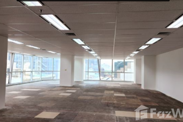 Office for rent in Liberty Square, Silom, Bangkok near BTS Sala Daeng