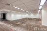 Office for rent in Liberty Square, Silom, Bangkok near BTS Sala Daeng