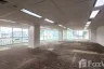 Office for rent in Liberty Square, Silom, Bangkok near BTS Sala Daeng