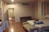 5 Bedroom House for rent in Khlong Tan Nuea, Bangkok