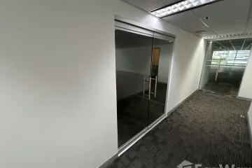Office for rent in Liberty Square, Silom, Bangkok near BTS Sala Daeng