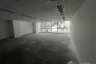Office for rent in Liberty Square, Silom, Bangkok near BTS Sala Daeng
