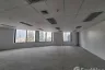 Office for rent in Emporium Tower, Khlong Tan, Bangkok near BTS Phrom Phong