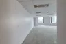 Office for rent in Emporium Tower, Khlong Tan, Bangkok near BTS Phrom Phong