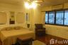 3 Bedroom Condo for rent in Tower Park, Khlong Toei Nuea, Bangkok near BTS Nana