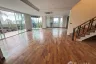 3 Bedroom Apartment for rent in BT Residence, Khlong Toei, Bangkok near BTS Nana